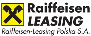 raiffeisen-leasing-polska_logo