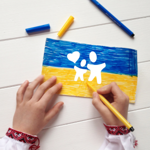BAZA linków: Jak skutecznie pomagać uchodźcom z Ukrainy?