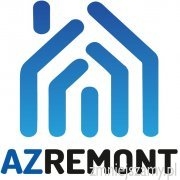 AzRemont