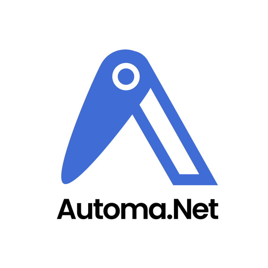 Automa.Net