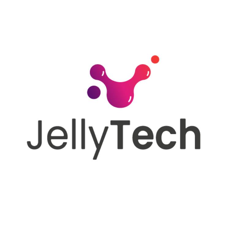 JellyTech