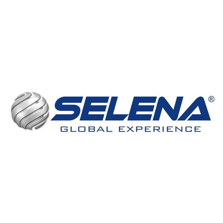 Selena Global
