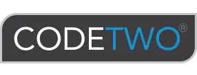 CODETWO